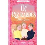 Tp Üç Kız Kardeş