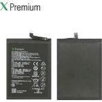 Tp Xpremium Huawei Y7 Pro 2019 Dub-Lx2 Uyumlu Batarya Pil Süper Yüksek Kalite 3900 Mah HB406689ECW