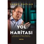Tp Yol Haritası