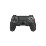 Tp4-883 Kablosuz Bluetooth Ps4 Oyun Kumandası