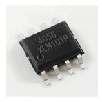 TP4056 3,7V 1A lityum Li-Ion Pil Batarya Şarj Entegresi SOP8