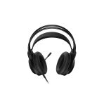 Tp5-3592 Ps5 Kablolu Oyuncu Kulaklığı Ps4/Ps5/Switch/Xbox/Pc Uyumlu