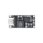 TP5000 1A 3.6V Lipo Lifepo4 Pil Şarj Modülü 1S 4.2V Lityum Li-Ion Batarya Akü Mp3 Mp4 Tablet Pda DVM.101.411