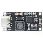 TP5000 1A 3.6V Lipo Lifepo4 Pil Şarj Modülü 1s 4.2V Lityum Li-Ion Batarya Akü Mp3 Mp4 Tablet Pda Telefon Telsiz
