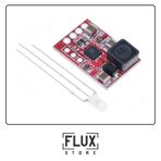 Tp5000 Lifepo4-3.6V Li-Po-4.2V 1A Pil Şarj Devresi