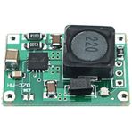 Tp5100 1s-2s Lipo Pil Şarj Modülü