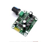 Tpa3110 Pbtl Dijital Stereo Amplifikatör Kurulu 15w X 2 Sınıf D Amplifikatör Kurulu Amplifikatör Kur