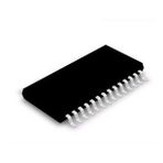 TPA3110D2 , TPA3110 SSOP-28 Entegre x 1 adet (rf059)