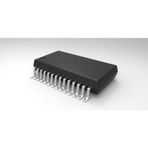 Tpa3113d2 , Tpa3113 Tssop-28 Entegre X 1 Adet ( Rf004)