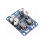 Tpa3118 Board
