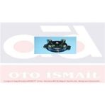 Tpart 31209 31209 Distribütör Kapağı R19 Clıo I Express Megane I 1.4 8V E7J Uyumlu Orijinal
