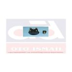 Tpart 31304 Distribütör Kapağı - Tevzi Makarası R19 Europa Clio Express Megane 1.4 8V E7J Set