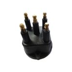 TPART Depomix Distribütör Kapaği R19 Europa 1.4 E7J Motor Orj.ürün - Chamade