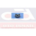 TPART Distribütör Kapaği Favorit 1.3-1.5 Lx Orj.ürün