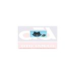 Tpart TPT-31302 Distribütör Kap. Tevzi Makarası Kit R9 Broadw...