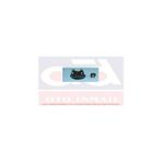 Tpart TPT-31304 Distribütör Kap. Tevzi Makarası Kit R19 Europ...