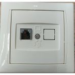 TPlast Camilya Krem Telefon Prizi