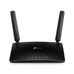 TpLink Archer Mr400 Ac1200 Dual Band 3G/4G Lte Router