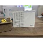 Tp_link Archer Vc12 Ac1200 Beyaz Vdsl Modem 2.El Kullanılmış
