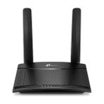 TpLink TlMr100 300Mbps 3G/4G Kablosuz N Router
