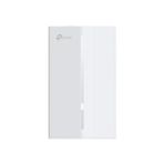 Tplink TP-Link Festa F65-Outdoor 3000 Mbps Dış Ortam Access Point