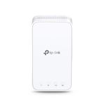Tplink Tp-lınk Re330 Ac1200 Dual Band Prız Tıpı Mesh Wı-fı Extender