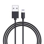 TPLTECH Yedek Şarj Kablosu Şarj Kablosu Beats Powerbeats, Powerbeats Pro, Beats X, Solo Pro Kablosuz Kulaklık, Beats Pill+ Hoparlörler-3.3FT ile Uyumlu