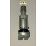 TPMS-09 Sensörlü sibop (sensör hariç)