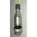 TPMS-10 Sensörlü sibop (sensör hariç)