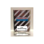 Tpol Tech Polyester Reçine1 kg Mek-P ve Kobalt ile Birlikte