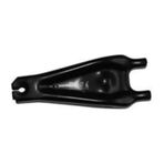 TPS T7009 Debriyaj Pedal Çatalı