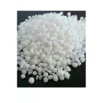 Tpz Üre Gübresi 46 Azot 1 Kg