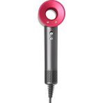 TR-3333 İyonizerli 5 Fonksiyon Plazma Saç Kurutma & Fön Makinesi ( Askı Aparatlı Yeni Versiyon )