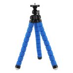 TR-4 Tripod
