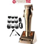 Tr-6800 Elite Professional Saç Sakal Tıraş Makinesi