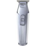 TR-758 Profesyonel Sakal Ense Tıraş Makinesi (0.1mm - Sıfıra En Yakın) - Belirtilmemiş