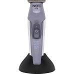 TR-758 Profesyonel Sakal Ense Tıraş Makinesi (0.1mm - Sıfıra En Yakın)
