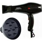 TR-901 + Vigo Başlık Profesyonel Saç Kurutma & Fön Makinesi