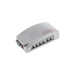 TR City 4551 VGA To Tos Rca Av Çevirici