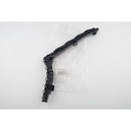 TR Cn Arka Tampon Braketi Sağ Plastik Honda Crv 2015-2018 Uyumlu 71593T1WA01