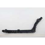 TR Cn Arka Tampon Braketi Sol Plastik Honda Crv 2015-2018 Uyumlu 71598T1WA01