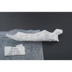 TR Cn Ön Tampon Braketi Sağ Plastik L200 2006- Cr Kasa Uyumlu 10194617