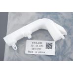 TR Cn Ön Tampon Braketi Sağ Plastik L200 2020- Uyumlu 6400J288