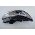 TR Cn Sağ Far Motorlu - Ledli Hyundai I20 2021-2026 Uyumlu 92102Q0100