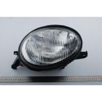 TR Cn Sol Far Manuel Toyota Corolla 1999-2000 AE111 Uyumlu 811501E240