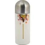 Tr-Eon 280Ml Cam Matara Vısıon