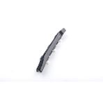 TR Hmc Arka Tampon Braketi Sağ Çamurluktaki Hyundai I20 2014-2016 Uyumlu 86614C7000