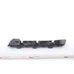 TR Hmc Arka Tampon Braketi Sol Çamurluktaki Hyundai I20 2014-2016 Uyumlu 86613C7000