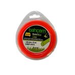 Tr Line Yuvarlak Misina 1,65 Mm 15 Metre