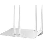 Tr-Link TR-4000 300 Mbps 4 Port 4X5DBI Anten Kablosuz Menzil Genişletici Access Point Router
